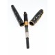 PLUMA PARKER SONNET