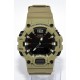 RELOJ CASIO G-SHOCK HDC 700