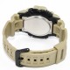 RELOJ CASIO G-SHOCK HDC 700