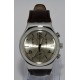 RELOJ SWATCH IRONY CRONO