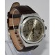 RELOJ SWATCH IRONY CRONO
