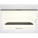 TABLET SAMSUNG GALAXY TAB A9 PLUS 5G 128GB GRIS NUEVO
