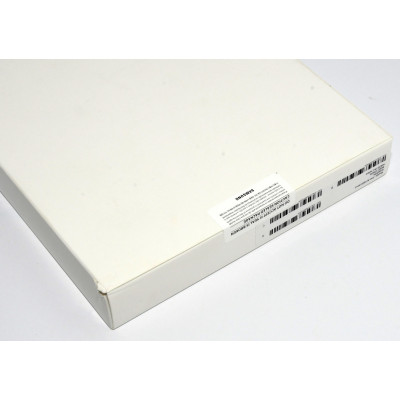 TABLET SAMSUNG GALAXY TAB A9 PLUS 5G 128GB GRIS NUEVO