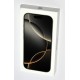 IPHONE 16 PRO 256GB NATURAL TITANIUM NUEVO