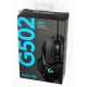 RATON GAMING LOGITECH G502 HERO NUEVO