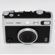 CAMARA FUJIFILM INSTAX MINI EVO
