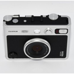CAMARA FUJIFILM INSTAX MINI EVO