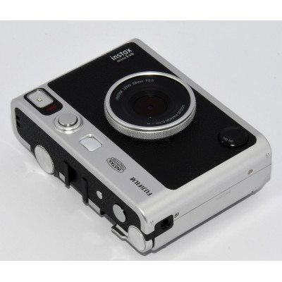 CAMARA FUJIFILM INSTAX MINI EVO