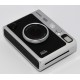 CAMARA FUJIFILM INSTAX MINI EVO