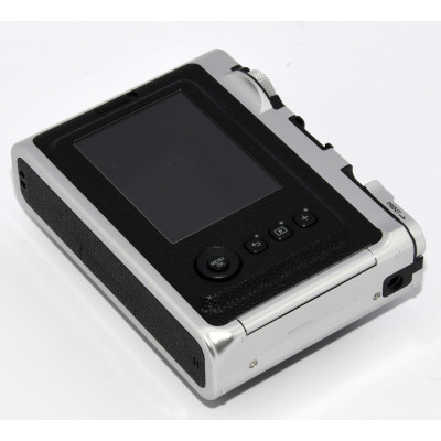 CAMARA FUJIFILM INSTAX MINI EVO