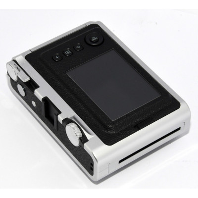 CAMARA FUJIFILM INSTAX MINI EVO