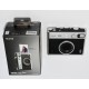 CAMARA FUJIFILM INSTAX MINI EVO