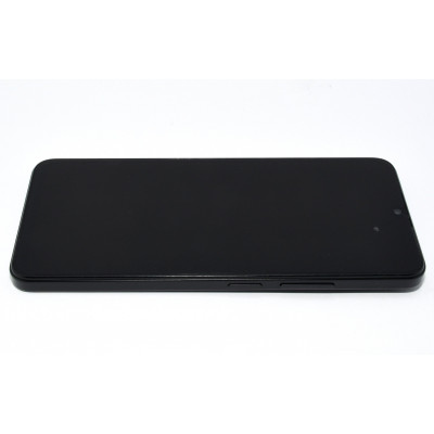 XIAOMI REDMI 14C 256GB NEGRO