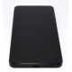 XIAOMI REDMI 14C 256GB NEGRO
