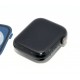 APPLE WATCH SERIES 8 45MM CEL ALUMINIO NEGRO