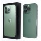 IPHONE 13 PRO MAX 128GB VERDE