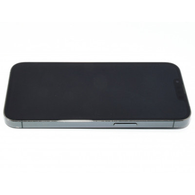 IPHONE 13 PRO MAX 128GB VERDE