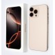 IPHONE 16 PRO MAX 256GB DESERT TITANIUM