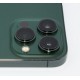 IPHONE 13 PRO MAX 128GB VERDE