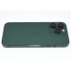 IPHONE 13 PRO MAX 128GB VERDE