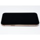 IPHONE 16 PRO MAX 256GB DESERT TITANIUM