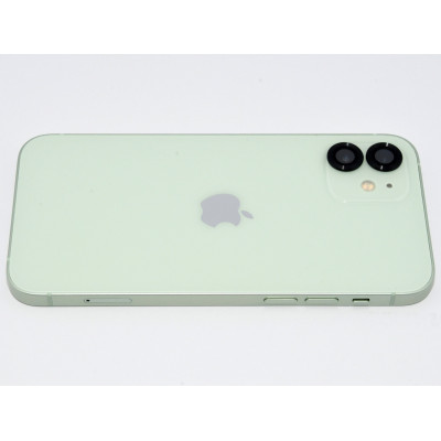 IPHONE 12 64GB VERDE