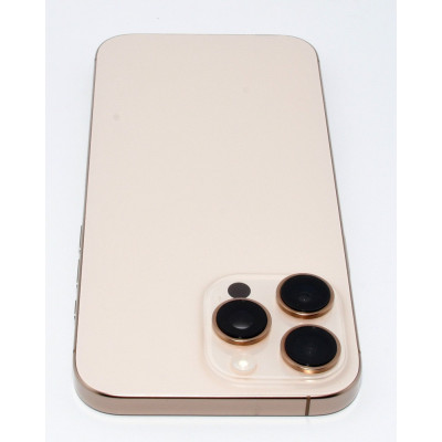 IPHONE 16 PRO MAX 256GB DESERT TITANIUM