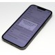 IPHONE 13 PRO MAX 128GB VERDE
