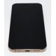 IPHONE 16 PRO MAX 256GB DESERT TITANIUM