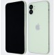 IPHONE 12 64GB VERDE