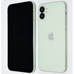 IPHONE 12 64GB VERDE
