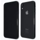 IPHONE XR 128GB NEGRO