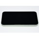 IPHONE 12 64GB VERDE