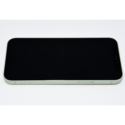 IPHONE 12 64GB VERDE