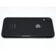 IPHONE XR 128GB NEGRO