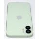 IPHONE 12 64GB VERDE
