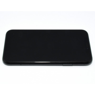 IPHONE XR 128GB NEGRO