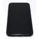 IPHONE XR 128GB NEGRO