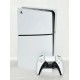 CONSOLA PS5 SLIM 1TB CON MANDO