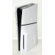 CONSOLA PS5 SLIM 1TB CON MANDO