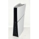 CONSOLA PS5 SLIM 1TB CON MANDO