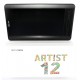 TABLETA GRAFICA XP-Pen Artist 12 Gen 2 IPS 11.6 Graphics Monitor + Pen