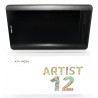 TABLETA GRAFICA XP-Pen Artist 12 Gen 2 IPS 11.6 Graphics Monitor + Pen