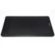 TABLETA GRAFICA XP-Pen Artist 12 Gen 2 IPS 11.6 Graphics Monitor + Pen