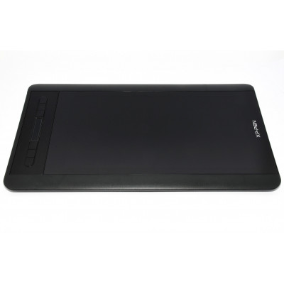 TABLETA GRAFICA XP-Pen Artist 12 Gen 2 IPS 11.6 Graphics Monitor + Pen