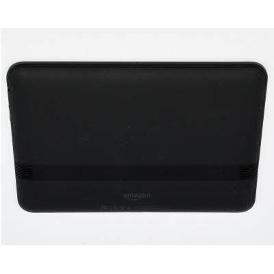 LIBRO ELECTRONICO AMAZON KINDLE FIRE