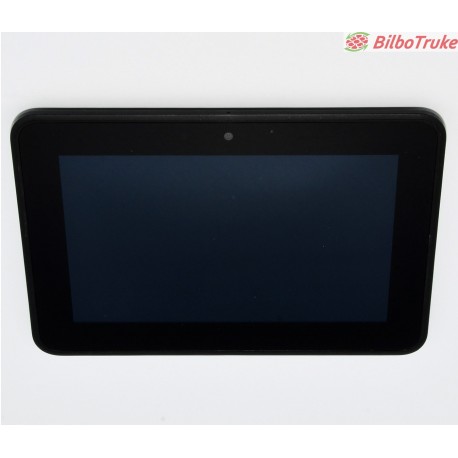 LIBRO ELECTRONICO AMAZON KINDLE FIRE