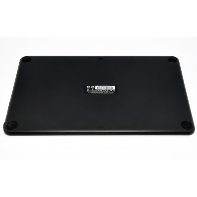 TABLETA GRAFICA XP-Pen Artist 12 Gen 2 IPS 11.6 Graphics Monitor + Pen