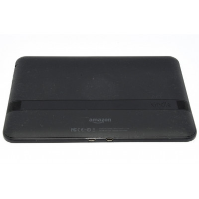 LIBRO ELECTRONICO AMAZON KINDLE FIRE