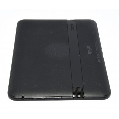 LIBRO ELECTRONICO AMAZON KINDLE FIRE